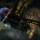 Illustration for article titled Kinect Makes Taking Your Kids to Disneyland Much More Affordable